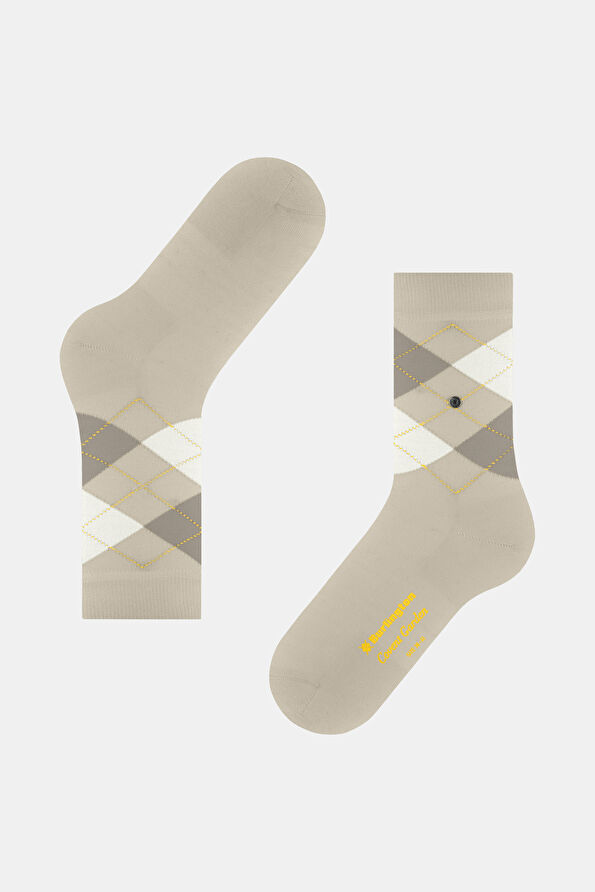 Vakkorama3 Vakkorama3