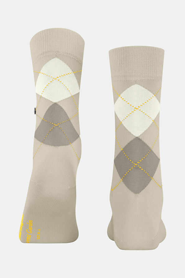 Vakkorama4 Vakkorama4