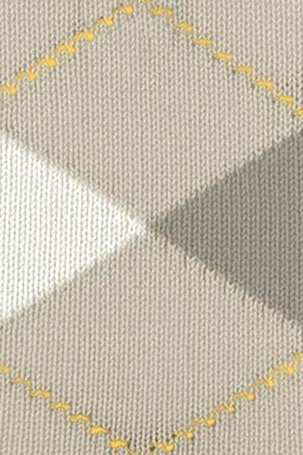 Vakkorama5 Vakkorama5