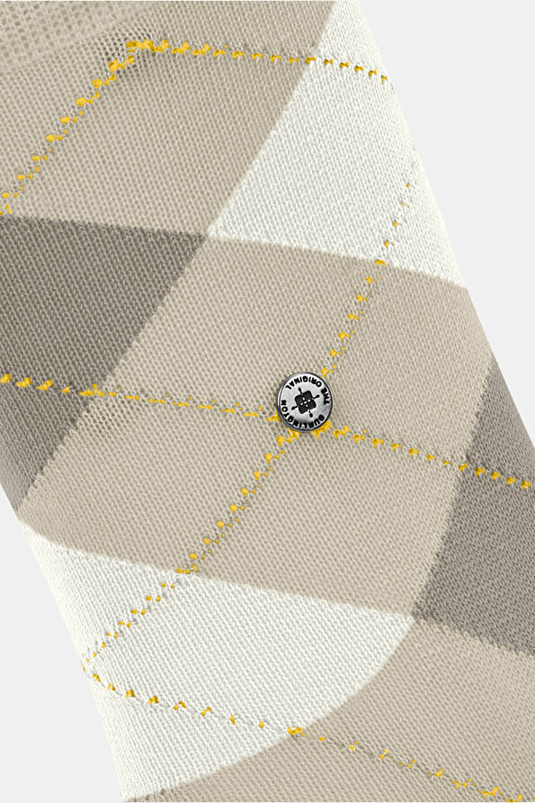 Vakkorama6 Vakkorama6