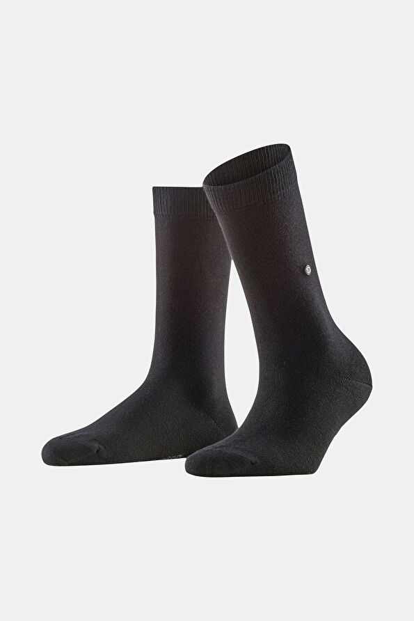 Vakkorama1 Vakkorama1