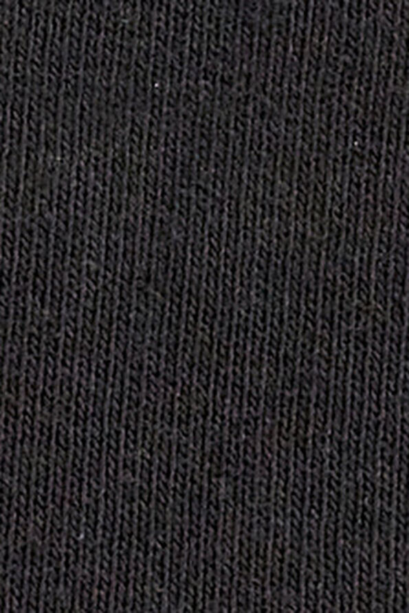 Vakkorama6 Vakkorama6