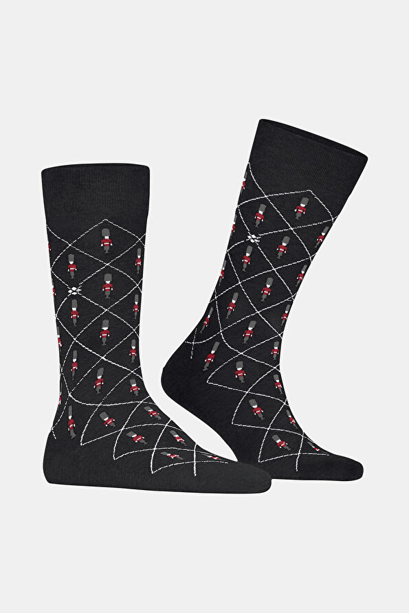 Vakkorama2 Vakkorama2