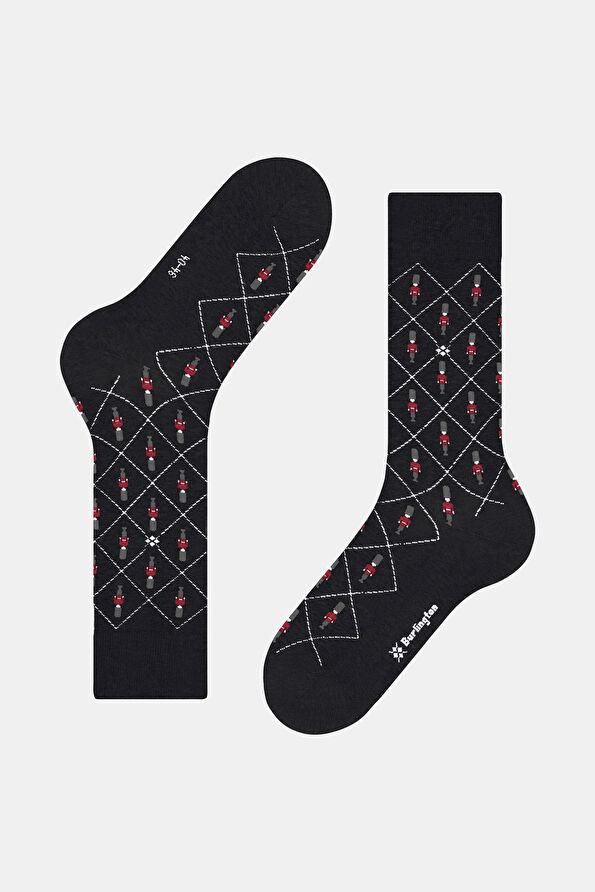 Vakkorama4 Vakkorama4