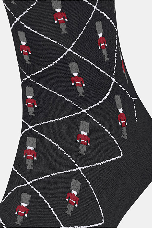 Vakkorama5 Vakkorama5