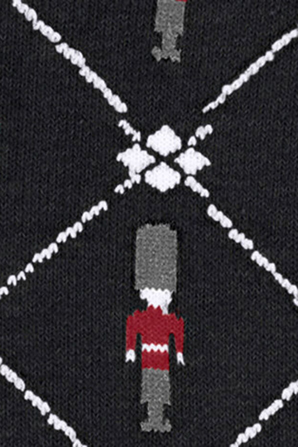 Vakkorama6 Vakkorama6