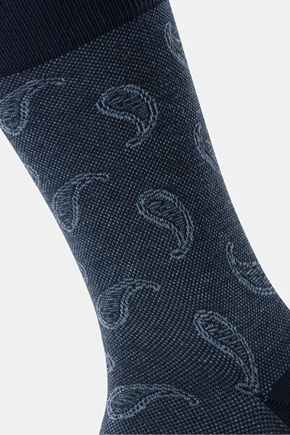 Vakkorama4 Vakkorama4