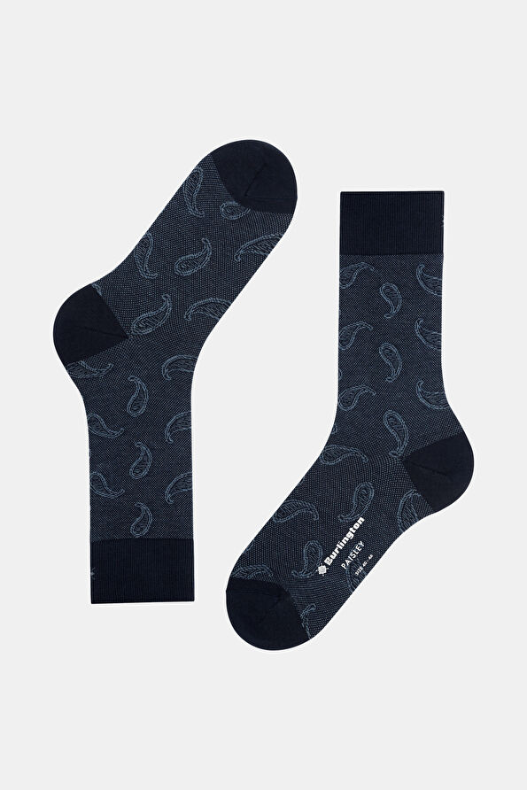 Vakkorama5 Vakkorama5