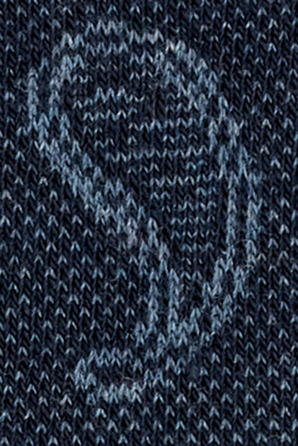 Vakkorama6 Vakkorama6