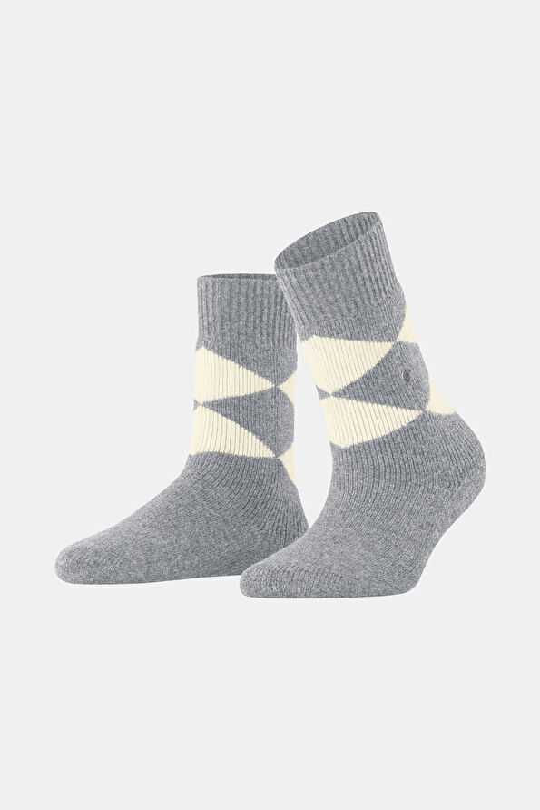 Vakkorama1 Vakkorama1