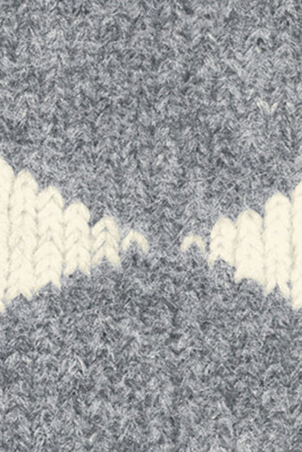 Vakkorama5 Vakkorama5