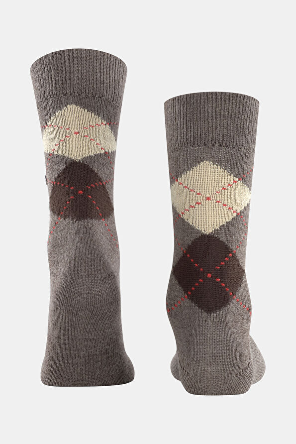 Vakkorama2 Vakkorama2