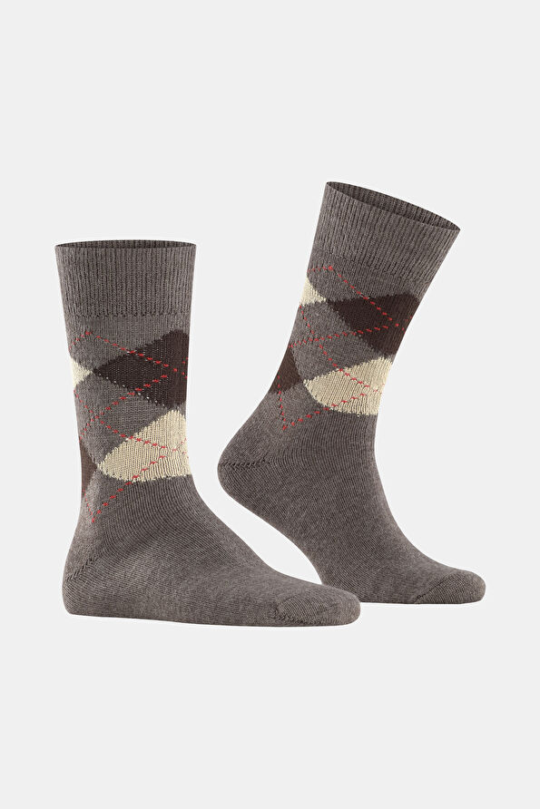 Vakkorama3 Vakkorama3