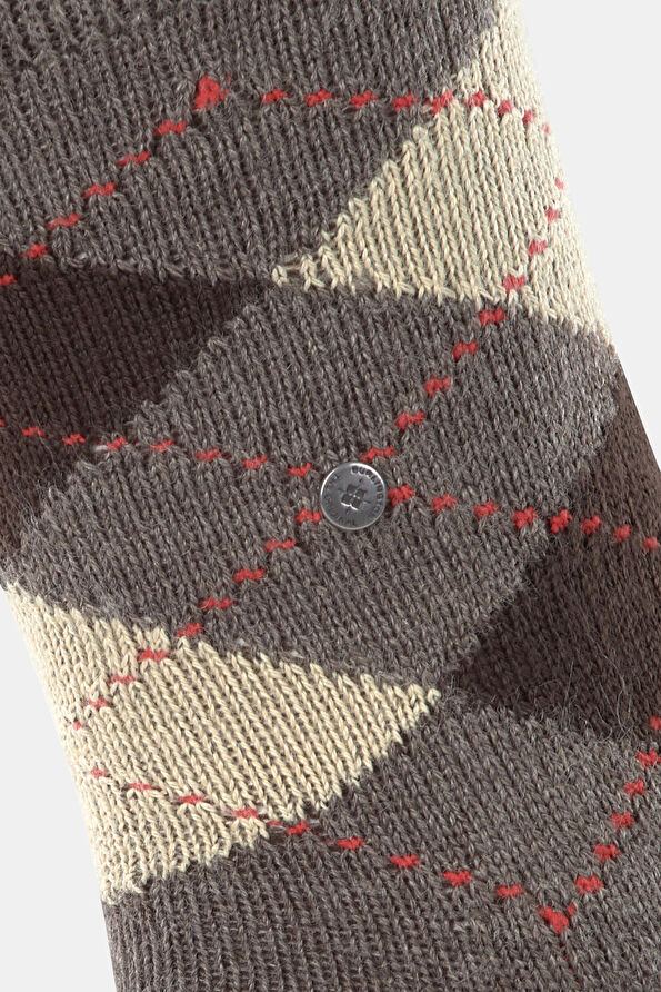 Vakkorama4 Vakkorama4