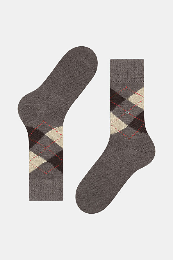 Vakkorama5 Vakkorama5