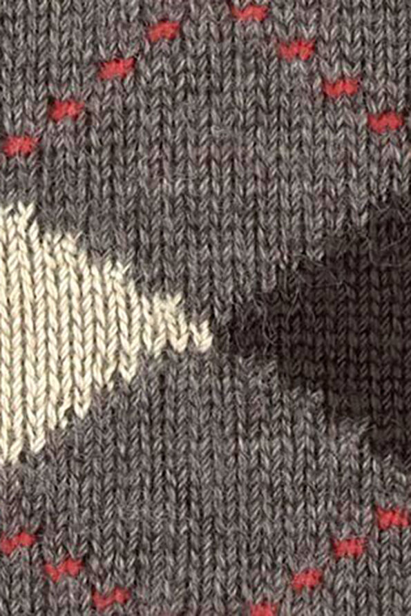 Vakkorama6 Vakkorama6