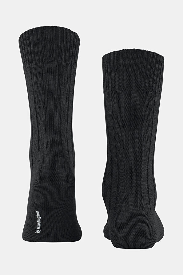 Vakkorama2 Vakkorama2