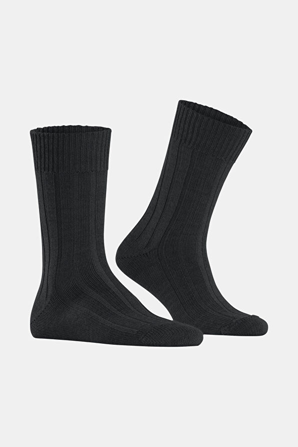 Vakkorama3 Vakkorama3