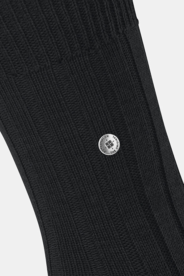 Vakkorama4 Vakkorama4