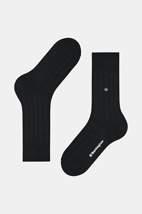 Vakkorama5 Vakkorama5