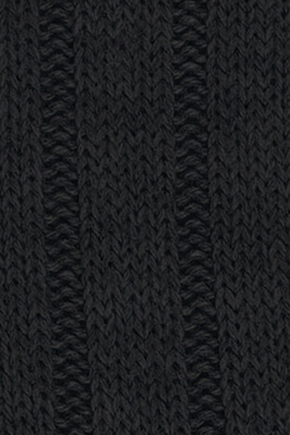 Vakkorama6 Vakkorama6