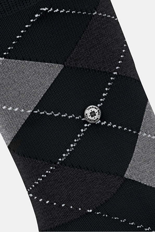 Vakkorama3 Vakkorama3