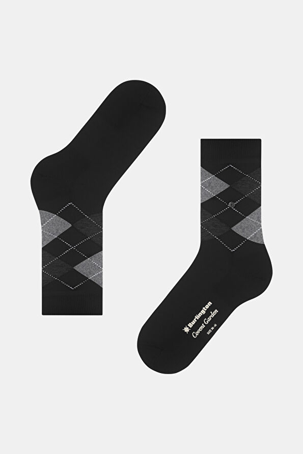 Vakkorama4 Vakkorama4