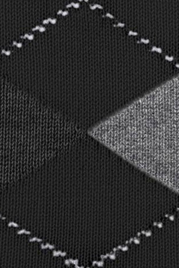 Vakkorama6 Vakkorama6