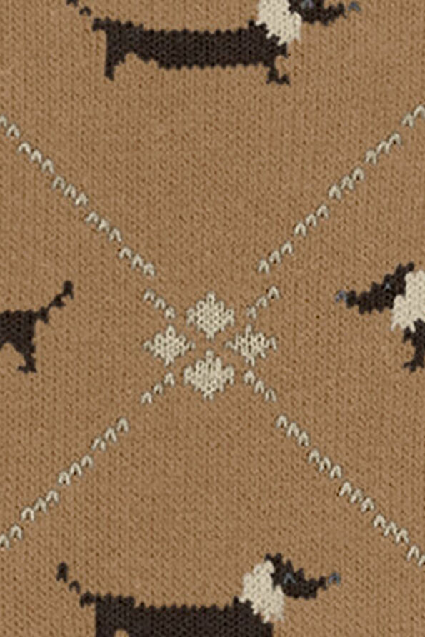 Vakkorama6 Vakkorama6