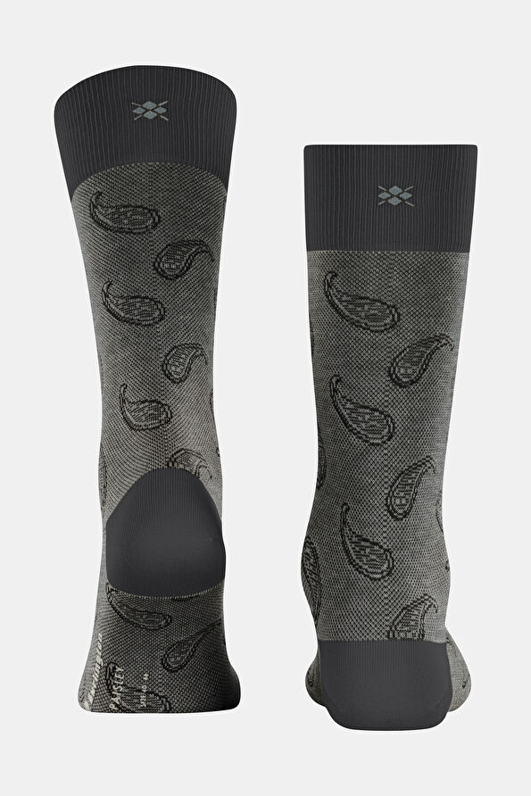 Vakkorama2 Vakkorama2