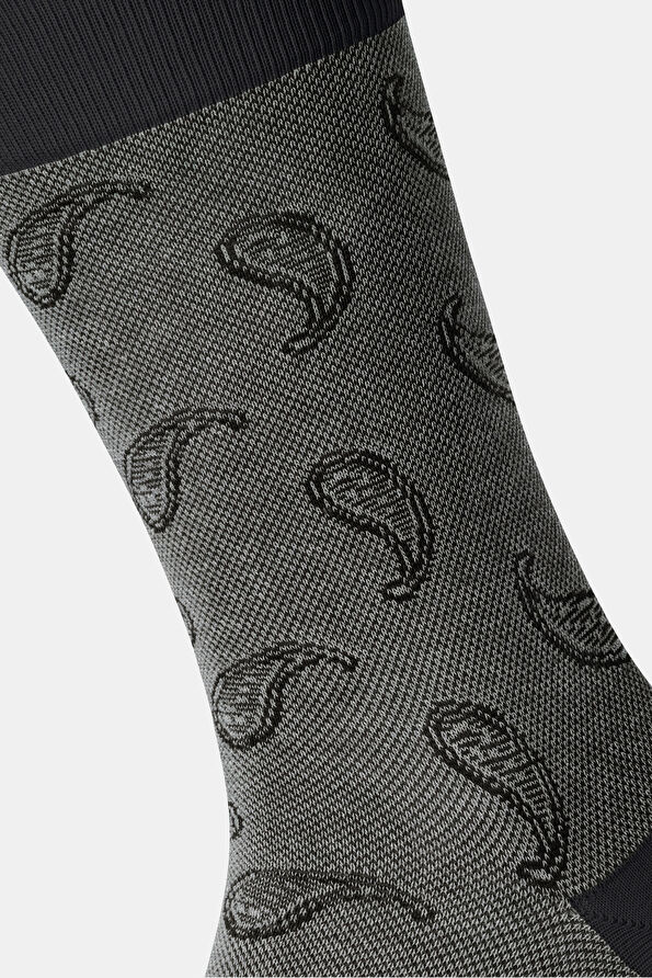 Vakkorama4 Vakkorama4