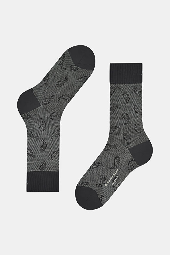 Vakkorama5 Vakkorama5