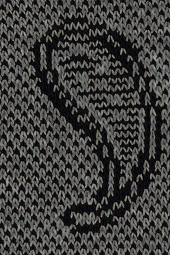 Vakkorama6 Vakkorama6