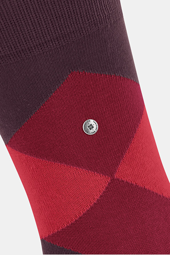 Vakkorama5 Vakkorama5