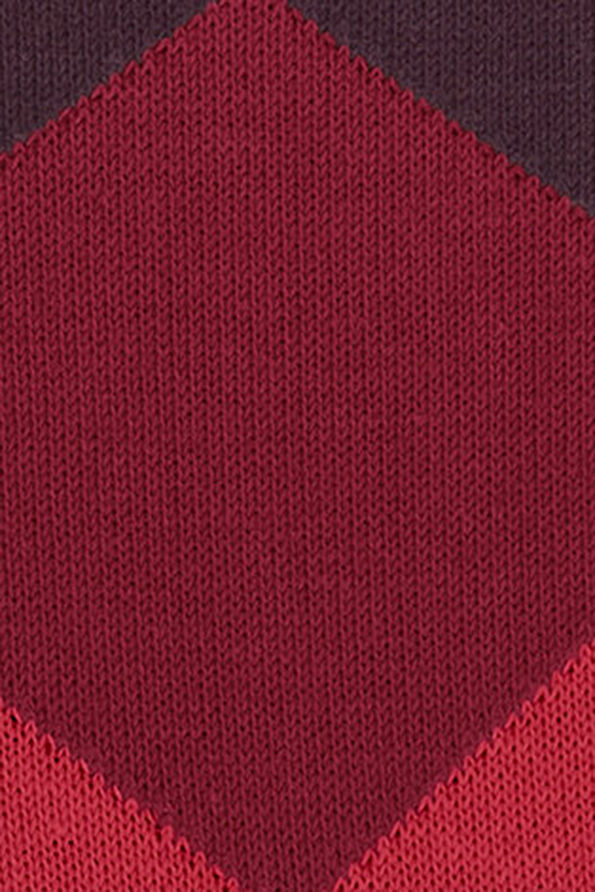 Vakkorama6 Vakkorama6