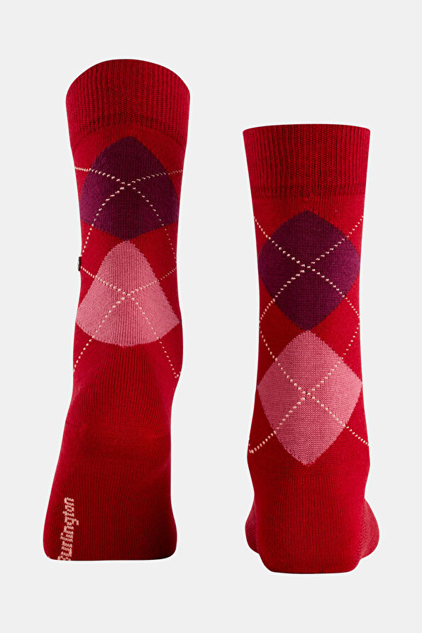 Vakkorama2 Vakkorama2