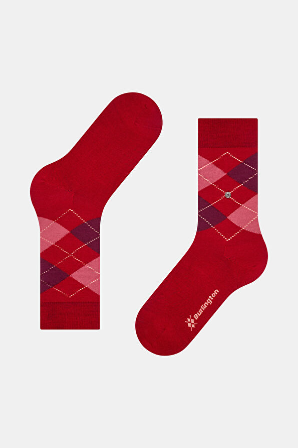 Vakkorama3 Vakkorama3