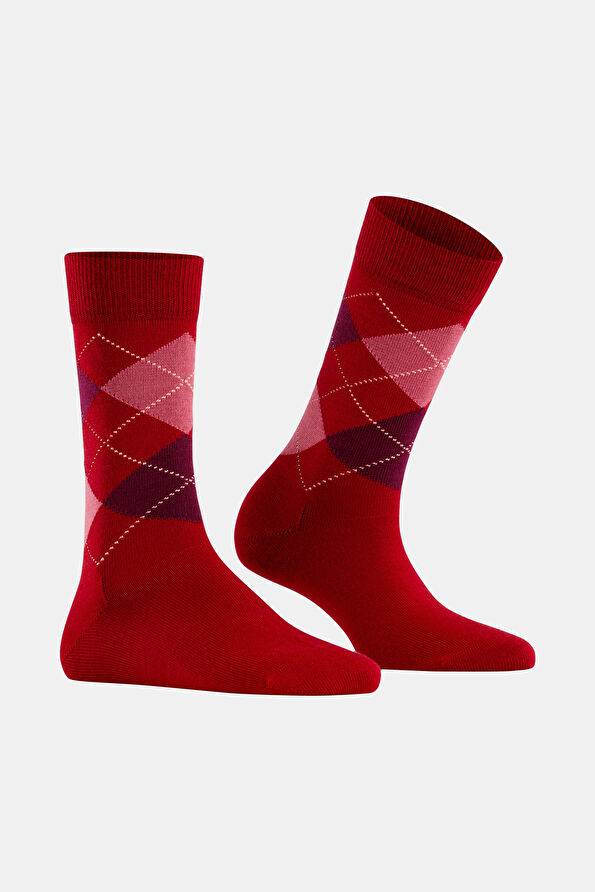 Vakkorama4 Vakkorama4