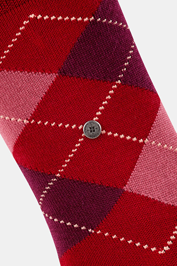 Vakkorama5 Vakkorama5