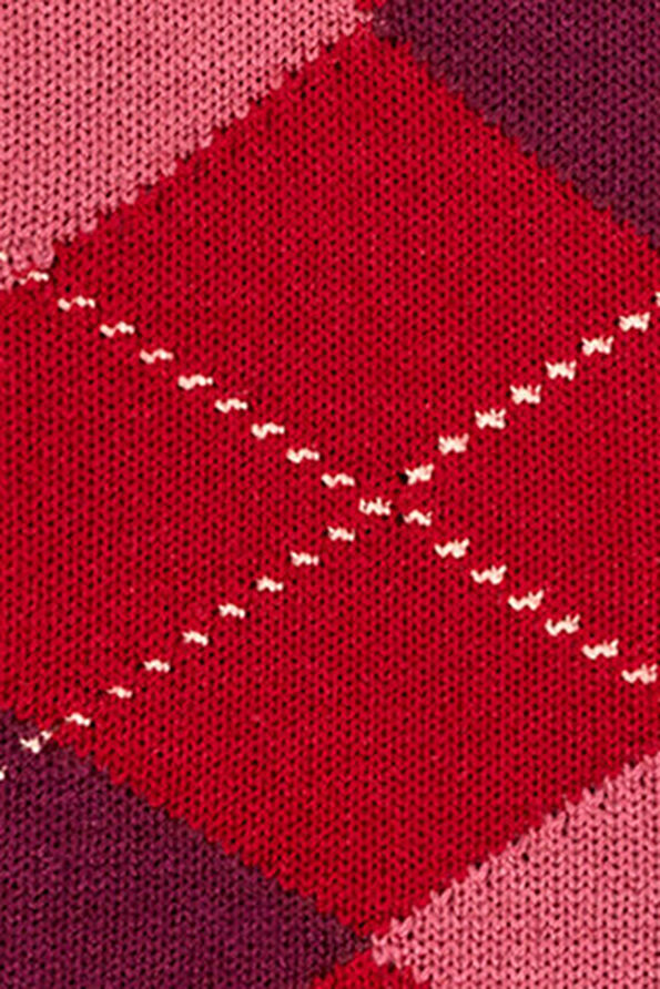 Vakkorama6 Vakkorama6