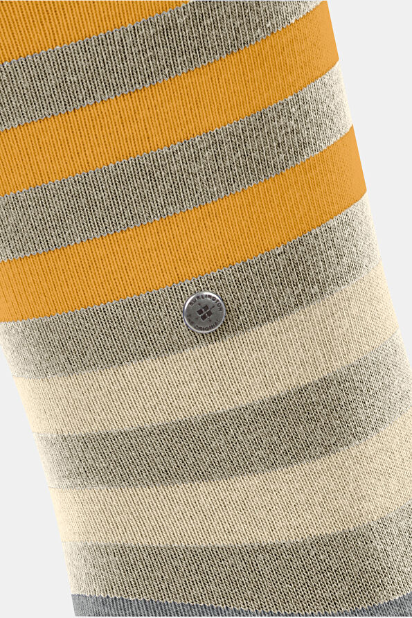 Vakkorama3 Vakkorama3