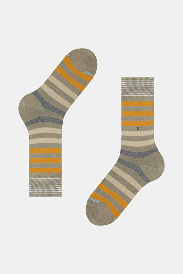 Vakkorama4 Vakkorama4