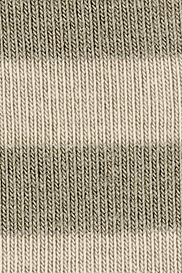 Vakkorama6 Vakkorama6