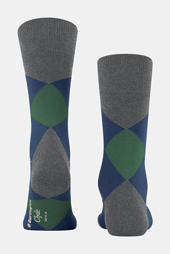 Vakkorama2 Vakkorama2