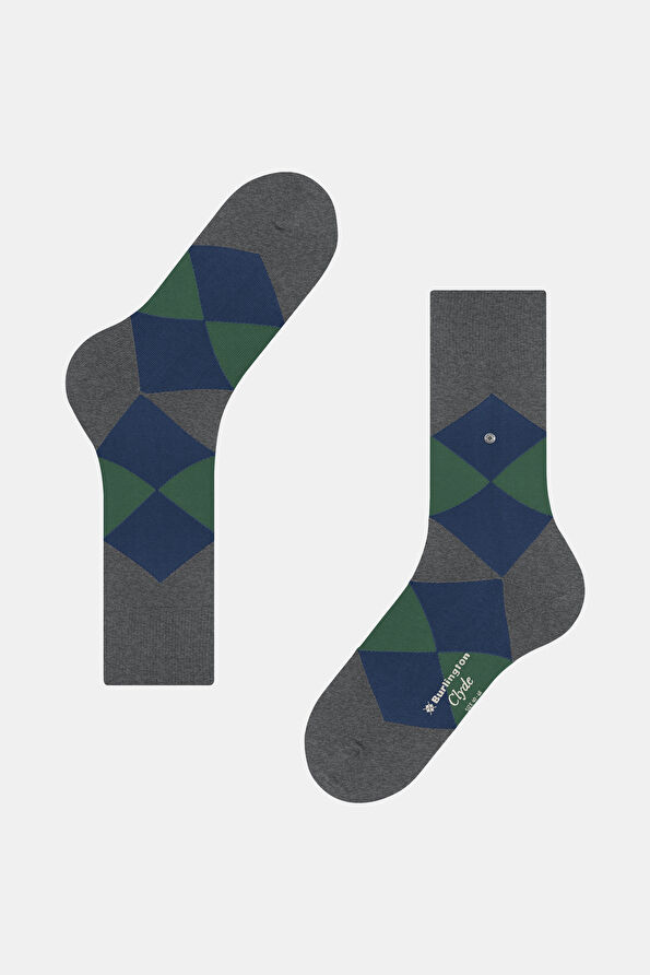 Vakkorama3 Vakkorama3