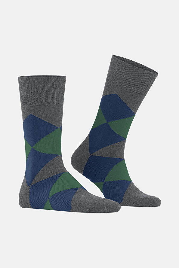 Vakkorama4 Vakkorama4