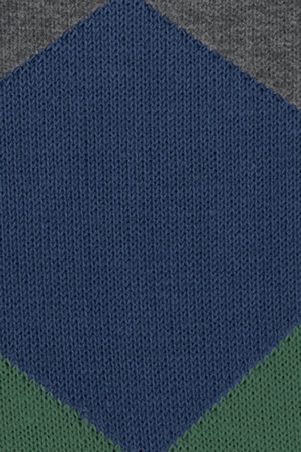 Vakkorama5 Vakkorama5