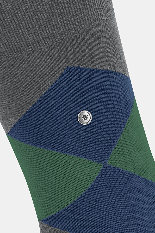 Vakkorama6 Vakkorama6