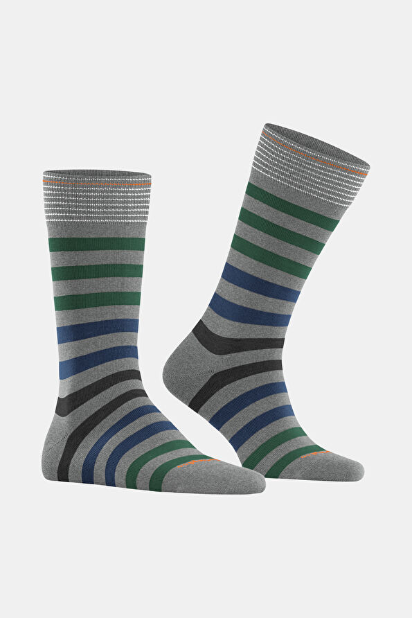 Vakkorama2 Vakkorama2