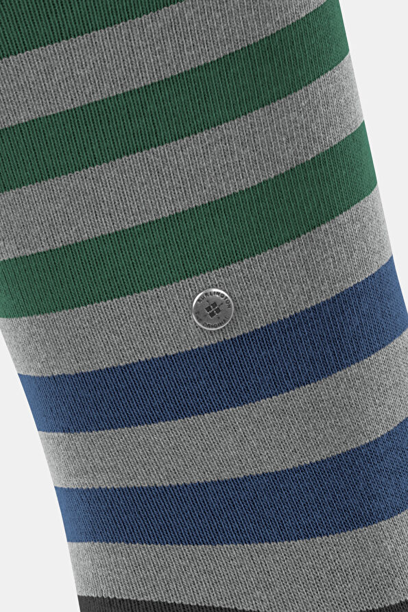 Vakkorama3 Vakkorama3